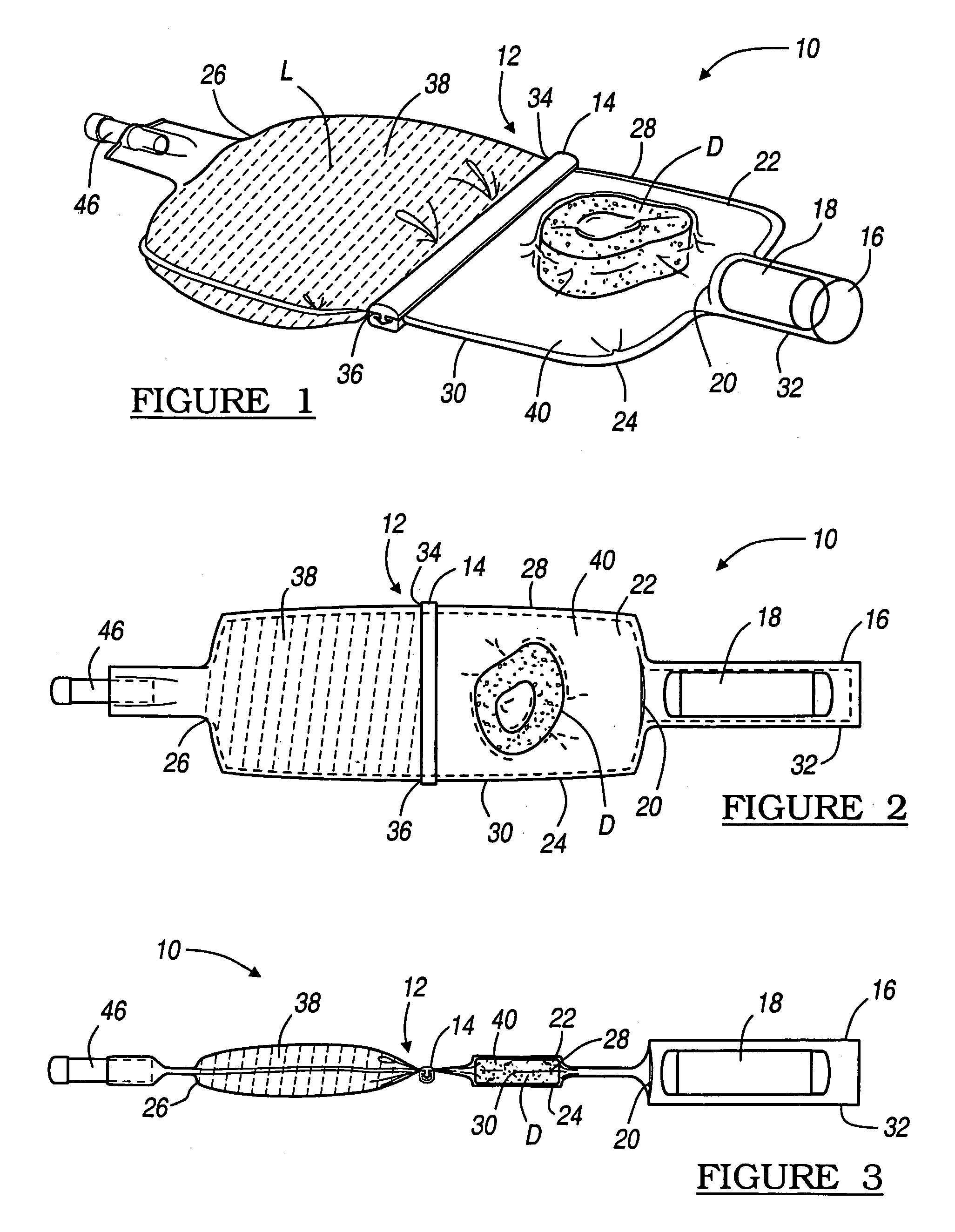Device and method for hydrating and rehydrating orthopedic graft materials