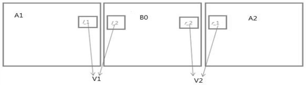 Image processing method and device thereof, equipment and storage medium