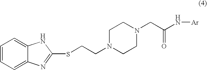 Process for production of cyclic diamine compounds or salts thereof