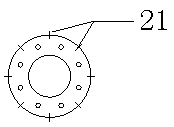 A pump installation inspection method