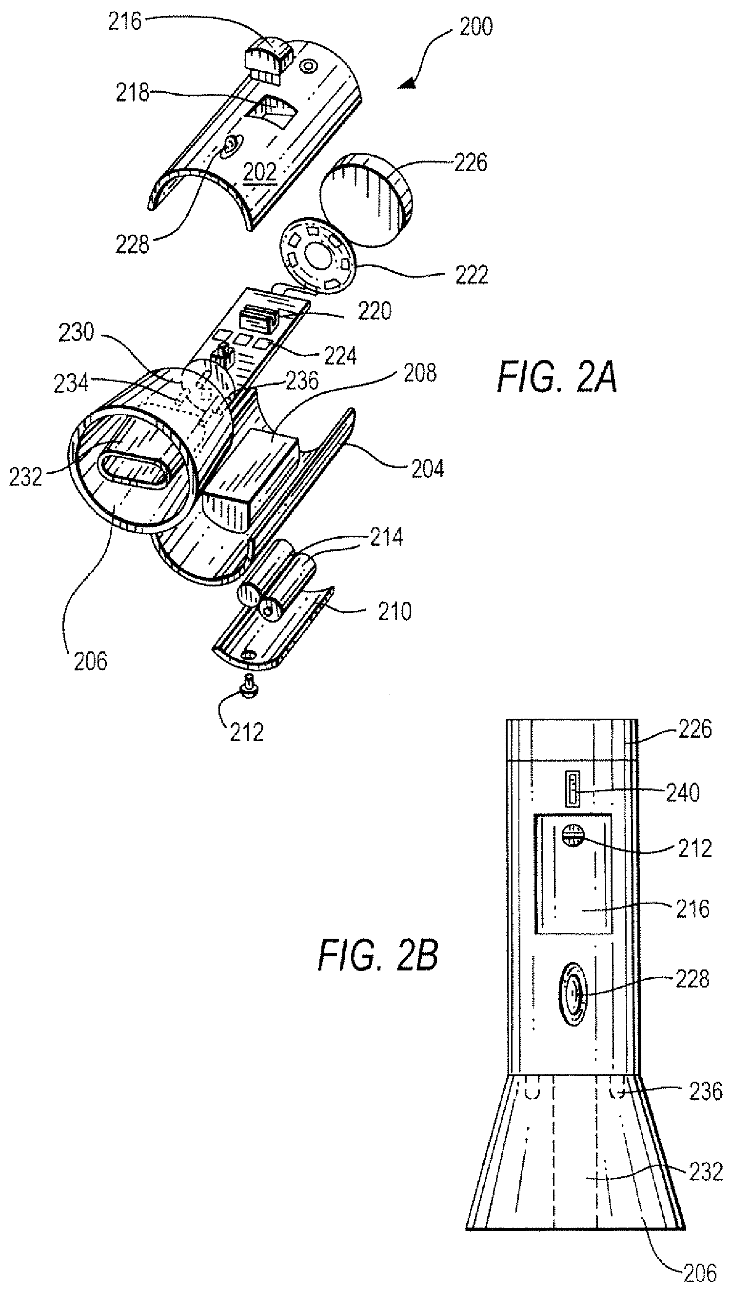 Systems and apparatus for expressing multimedia presentations corresponding to print media