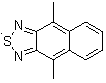 A kind of organic electroluminescence device and preparation method thereof