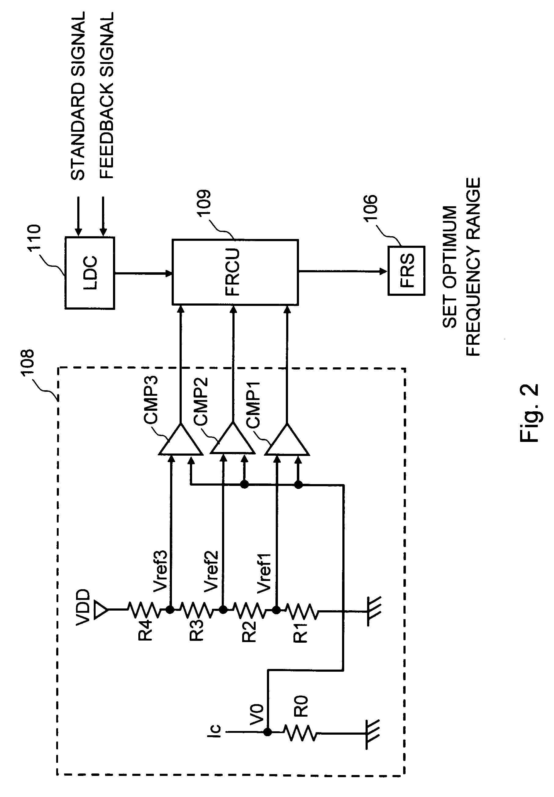 Phase-locked loop circuit