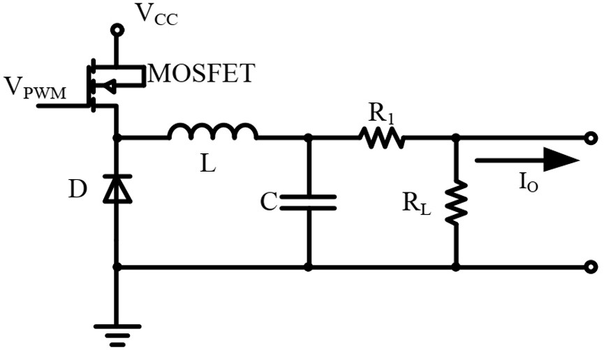 Intelligent charging management system and method for backup battery unit