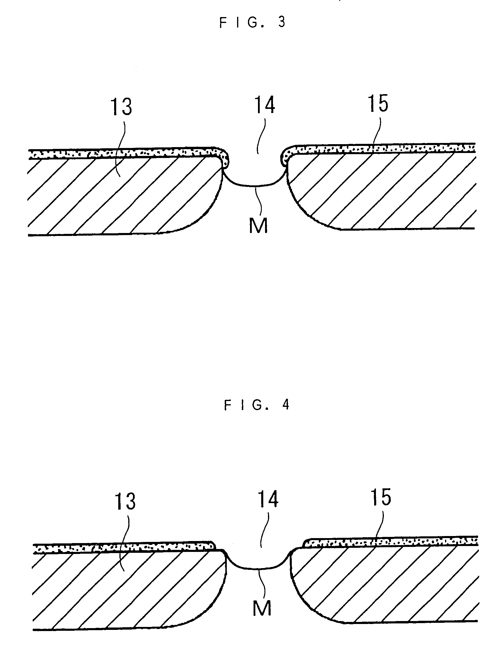Oily ink composition for ink-jet recording, and ink-jet recording method