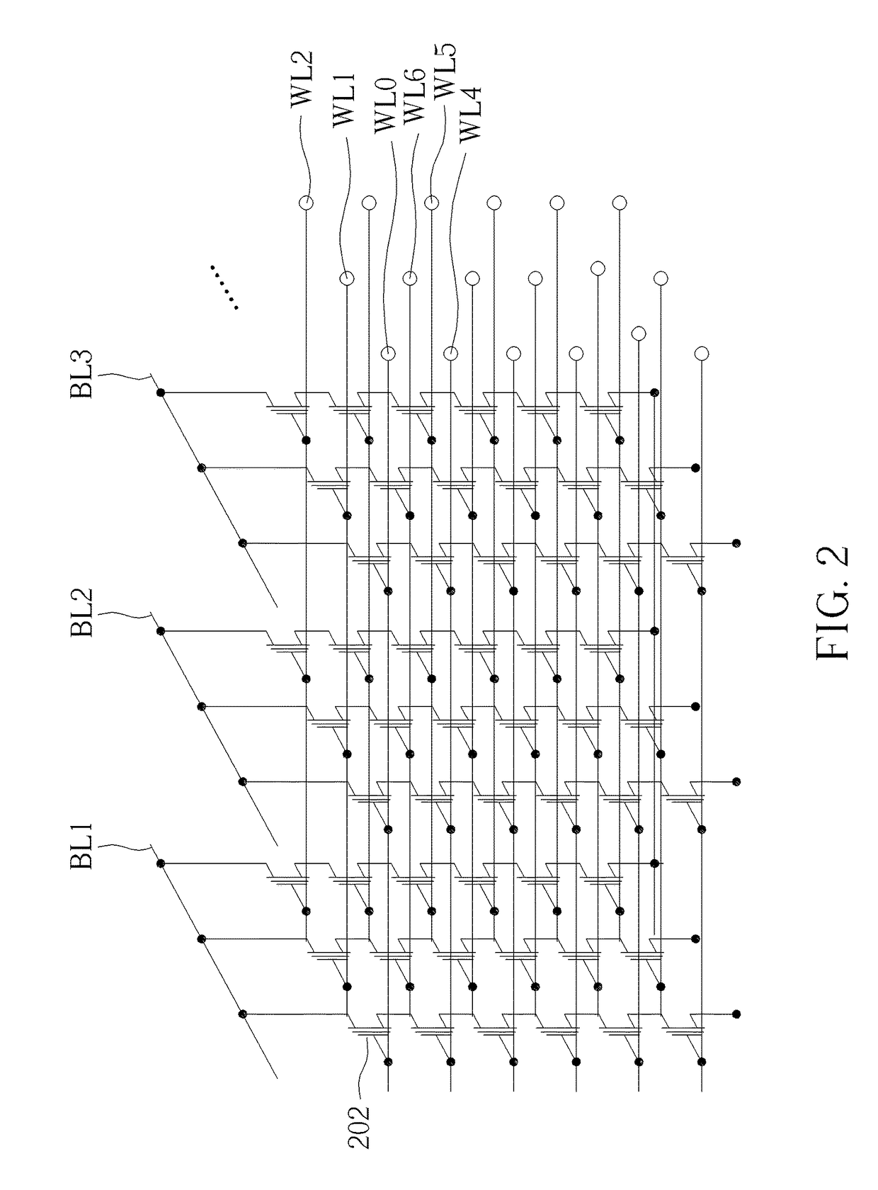Method for accessing flash memory module and associated flash memory controller and memory device