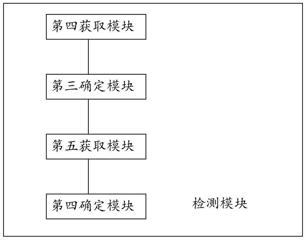 Circuit board signal tracing detection system