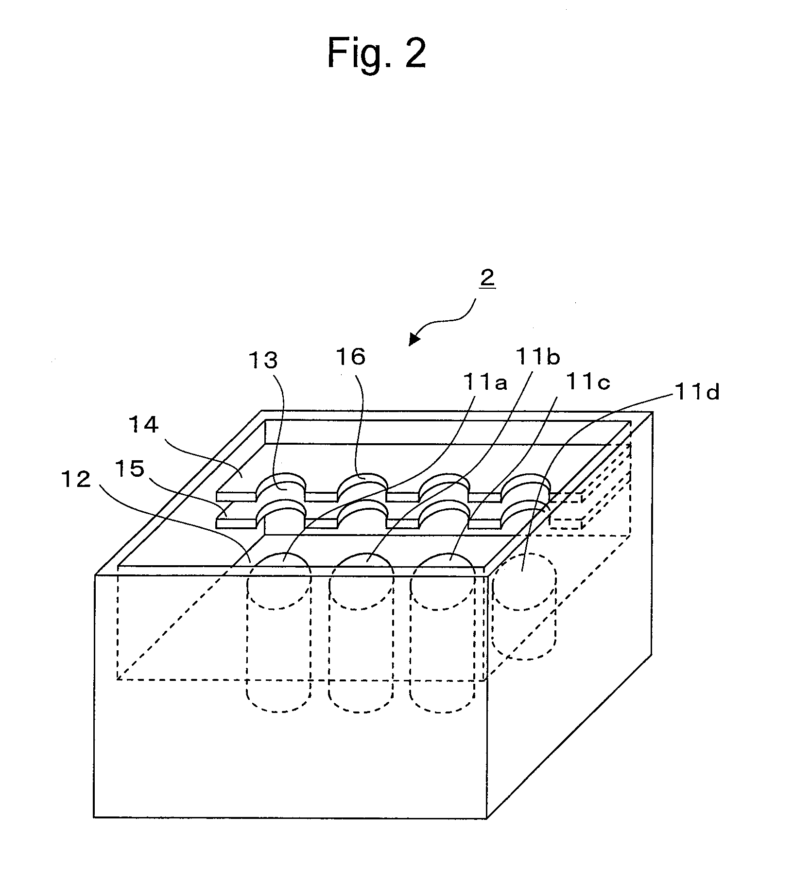 Sample Processing Device, Sample Processing Method, and Reaction Container Used in These Device and Method