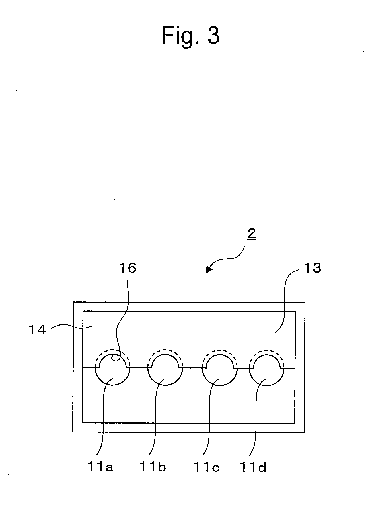 Sample Processing Device, Sample Processing Method, and Reaction Container Used in These Device and Method