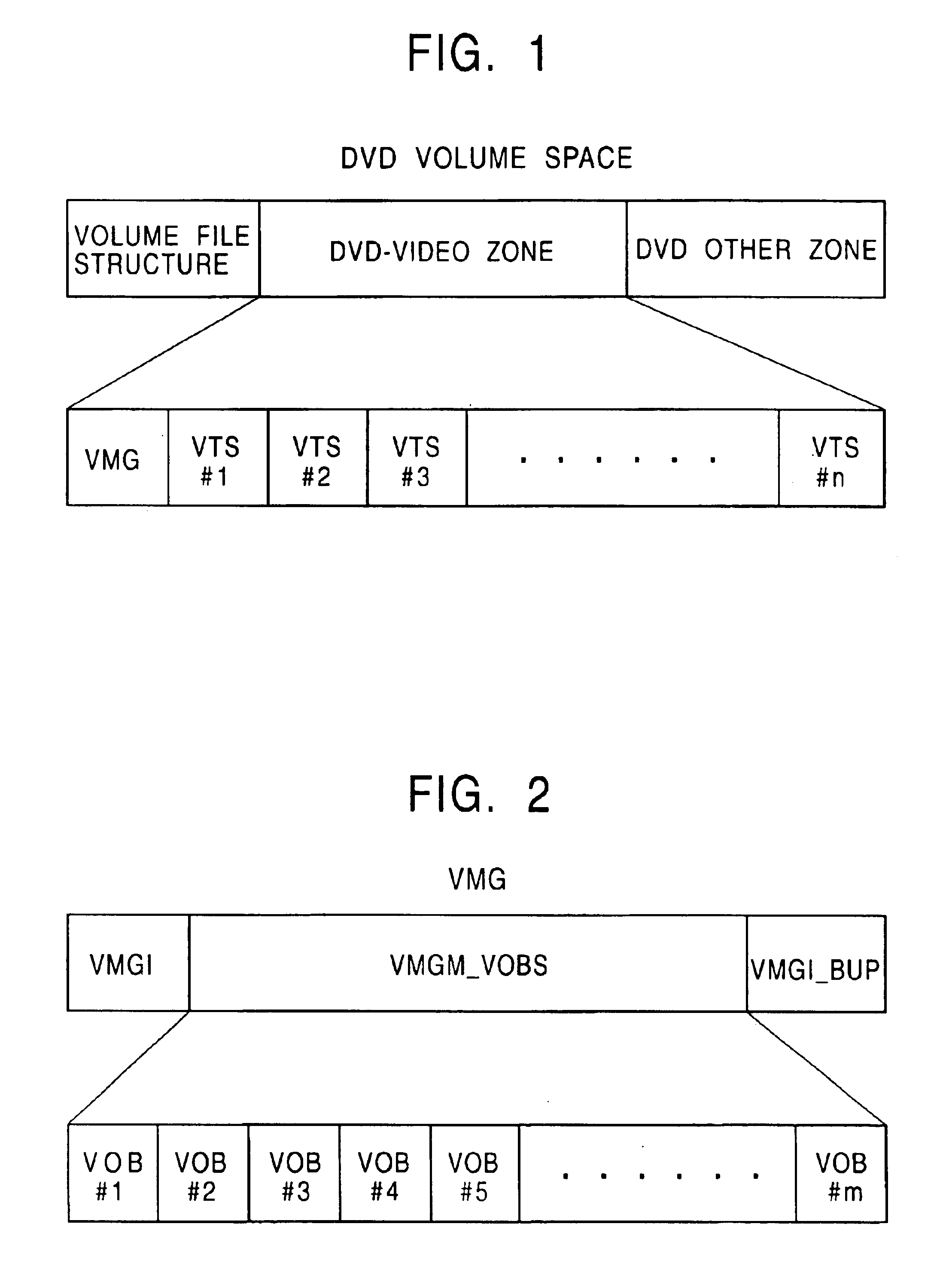 Disk player with location marking capability