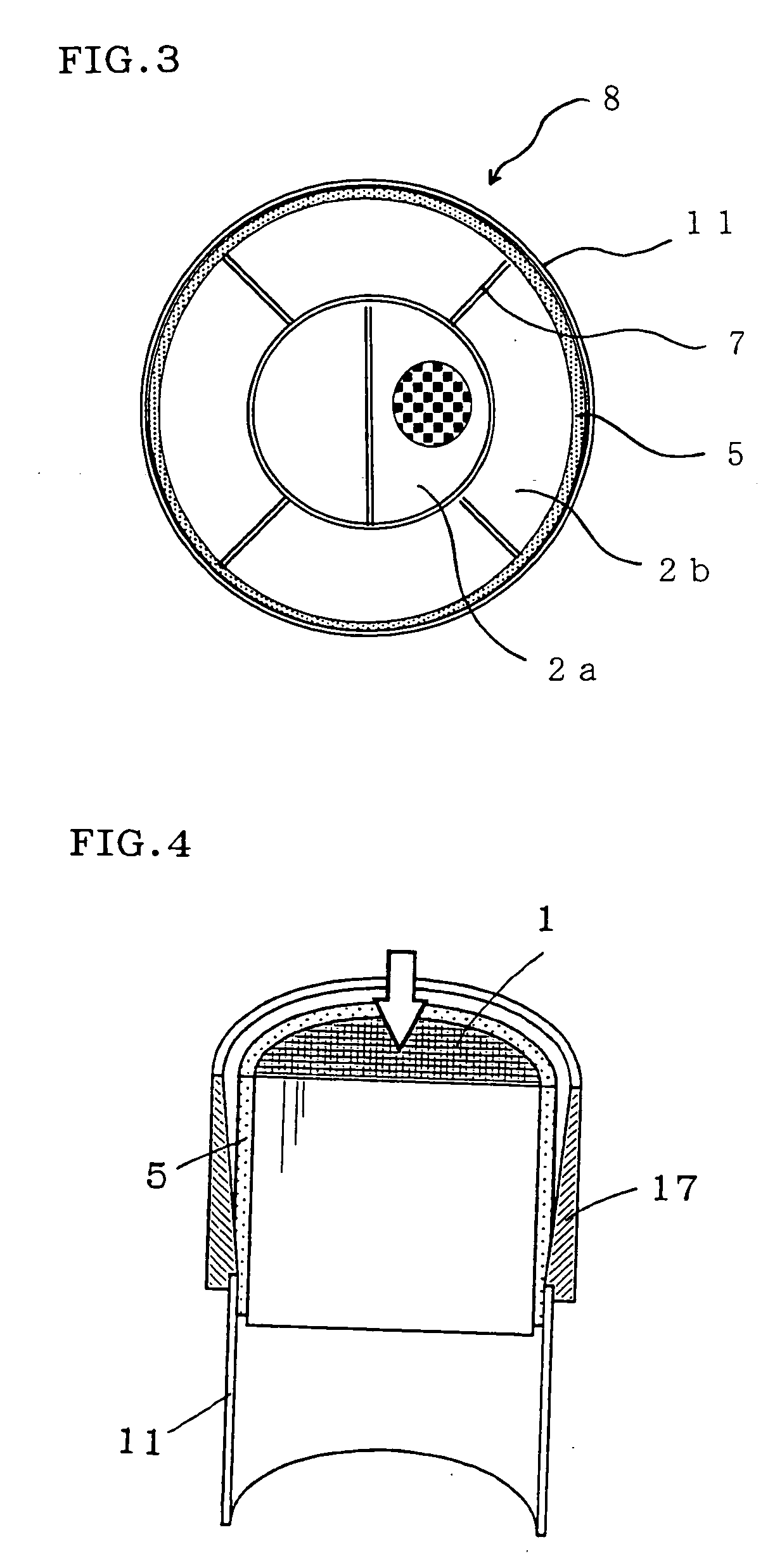 Honeycomb structural body and assembly thereof