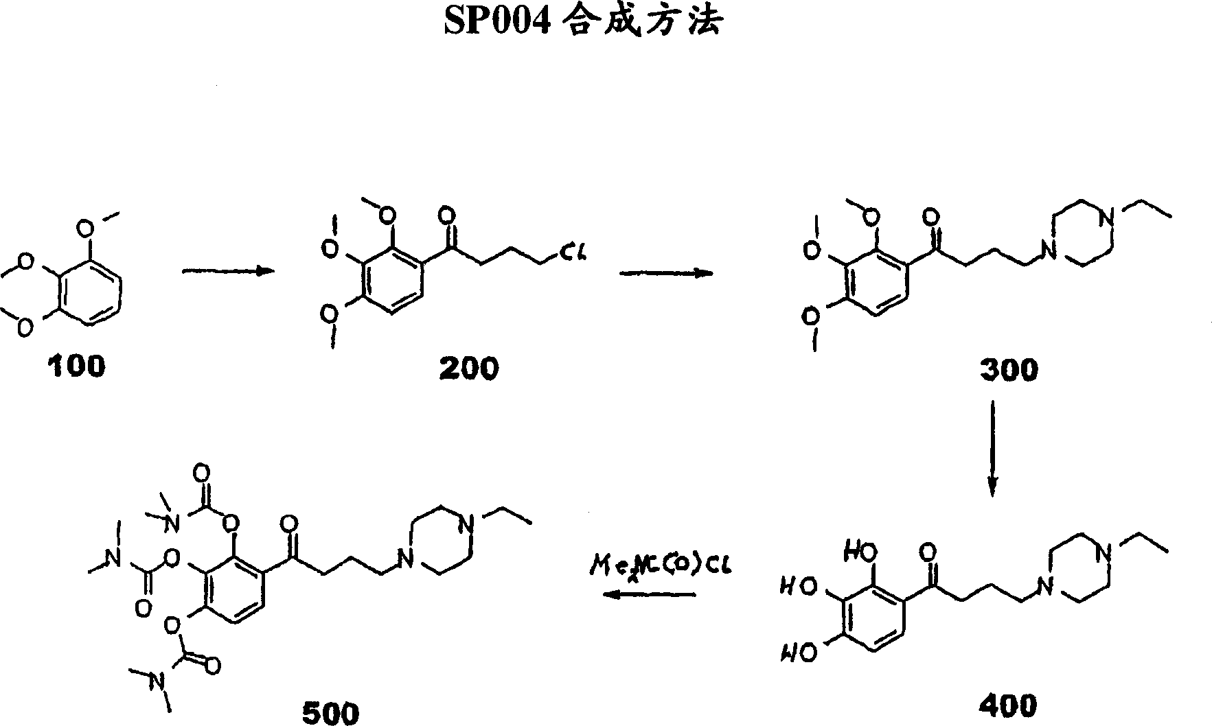 Sigma-1 receptor ligand with acetylcholinesterase