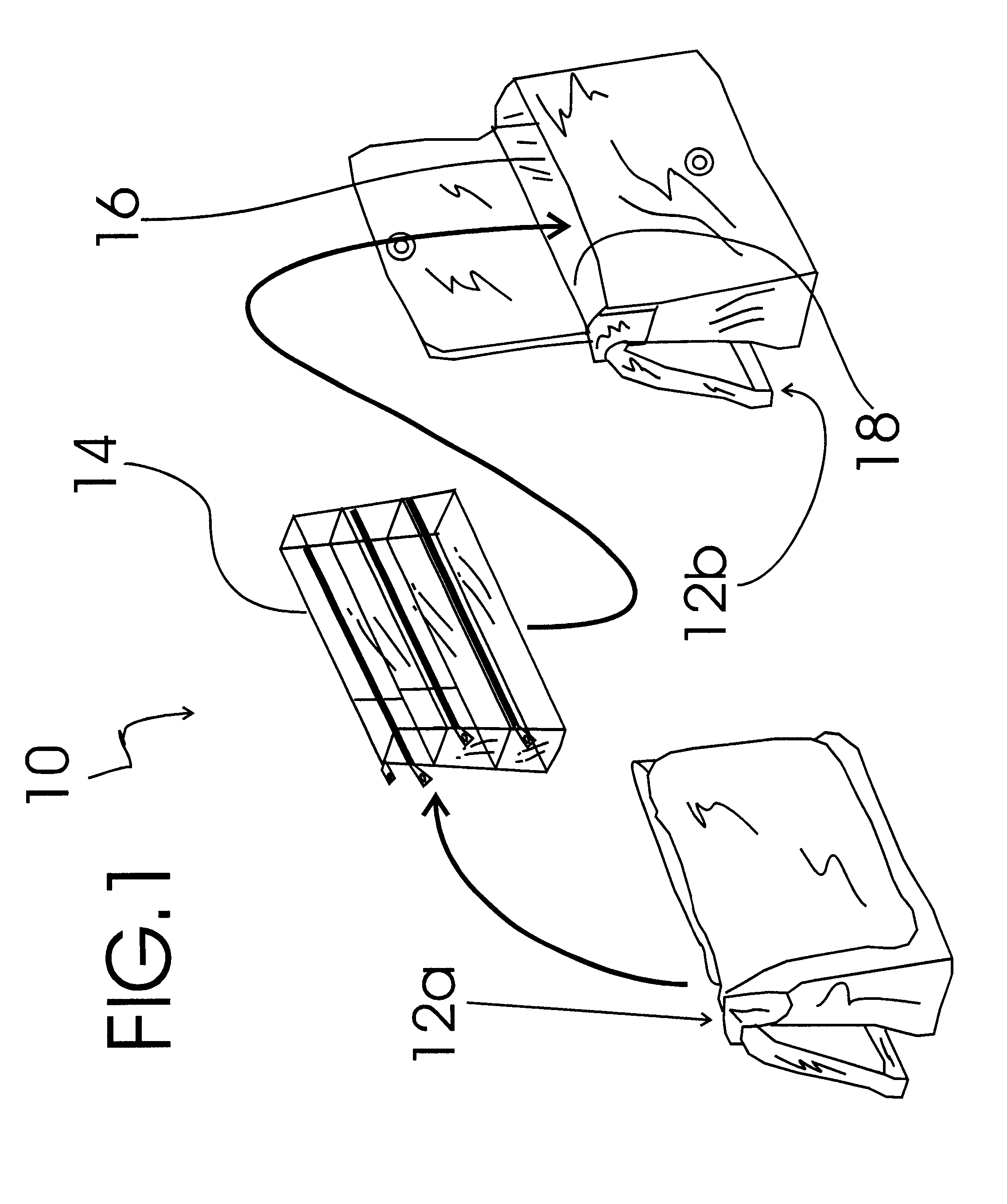 Purse system