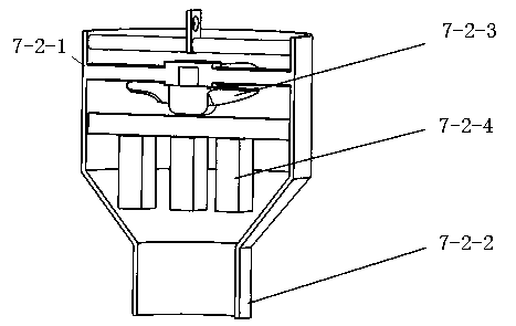 Snow-removinganddeicing vehicle