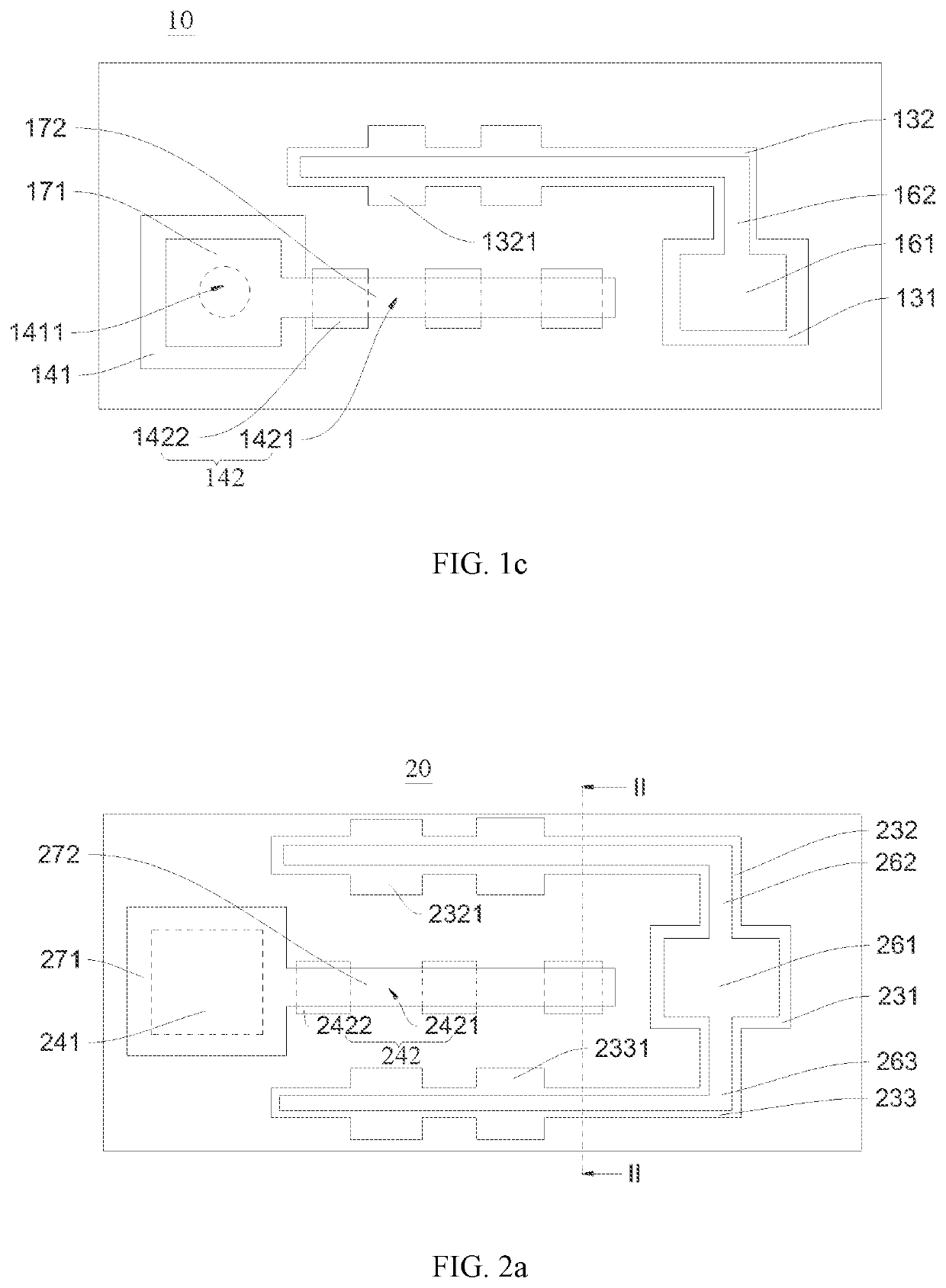 Semiconductor light-emitting device