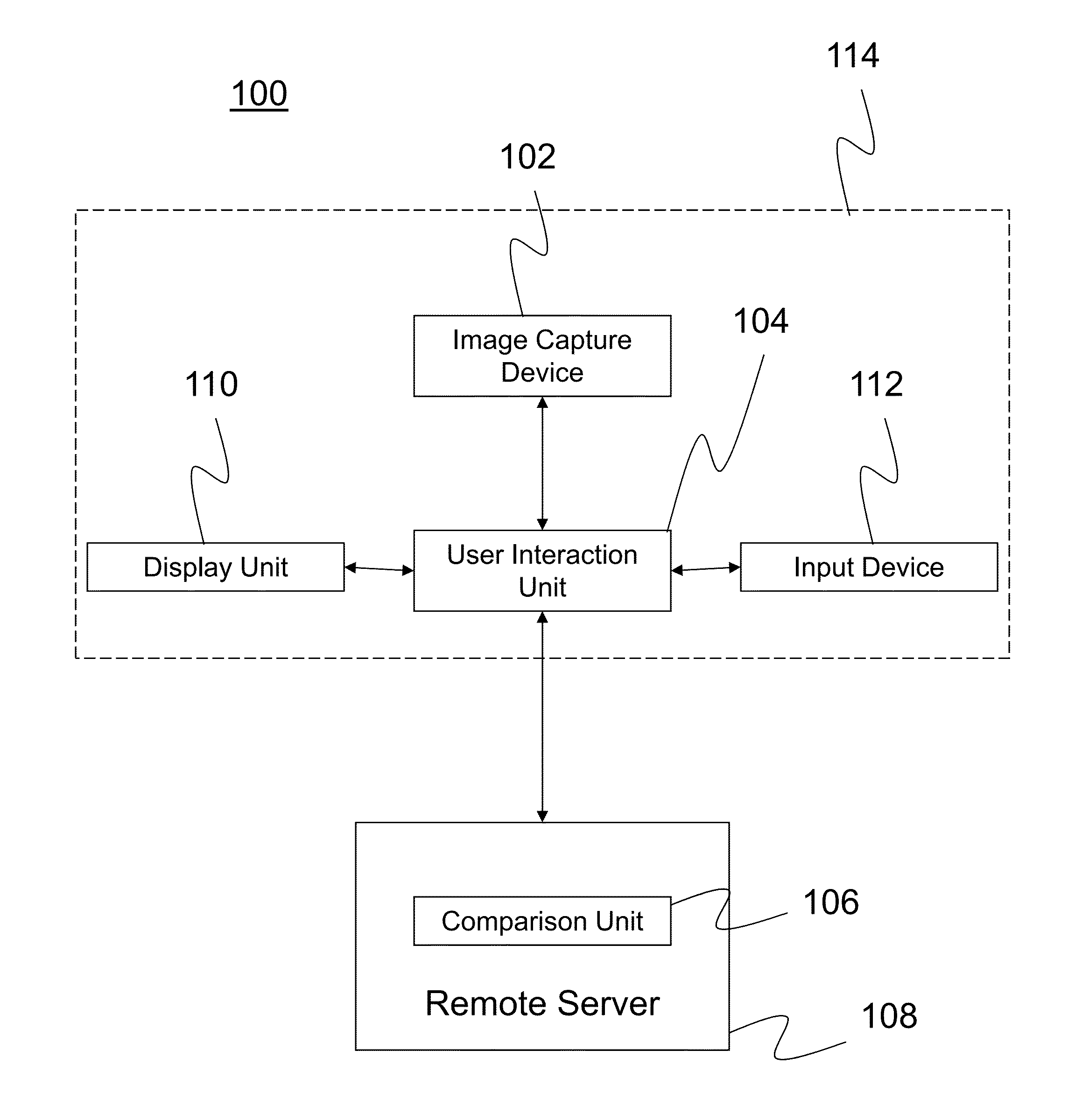 Systems and methods for evaluating physical performance