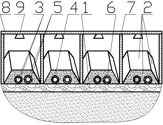 organic compound farm