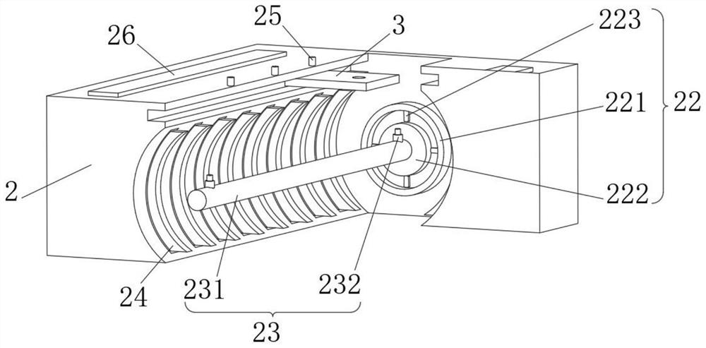 Punching clamp