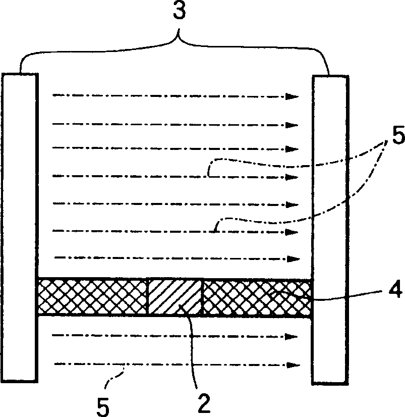 Multi-beam photoelectric protective system - Eureka | Patsnap