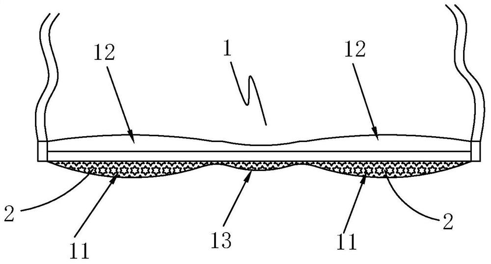 Multifunctional eyeshade for treating various eye diseases