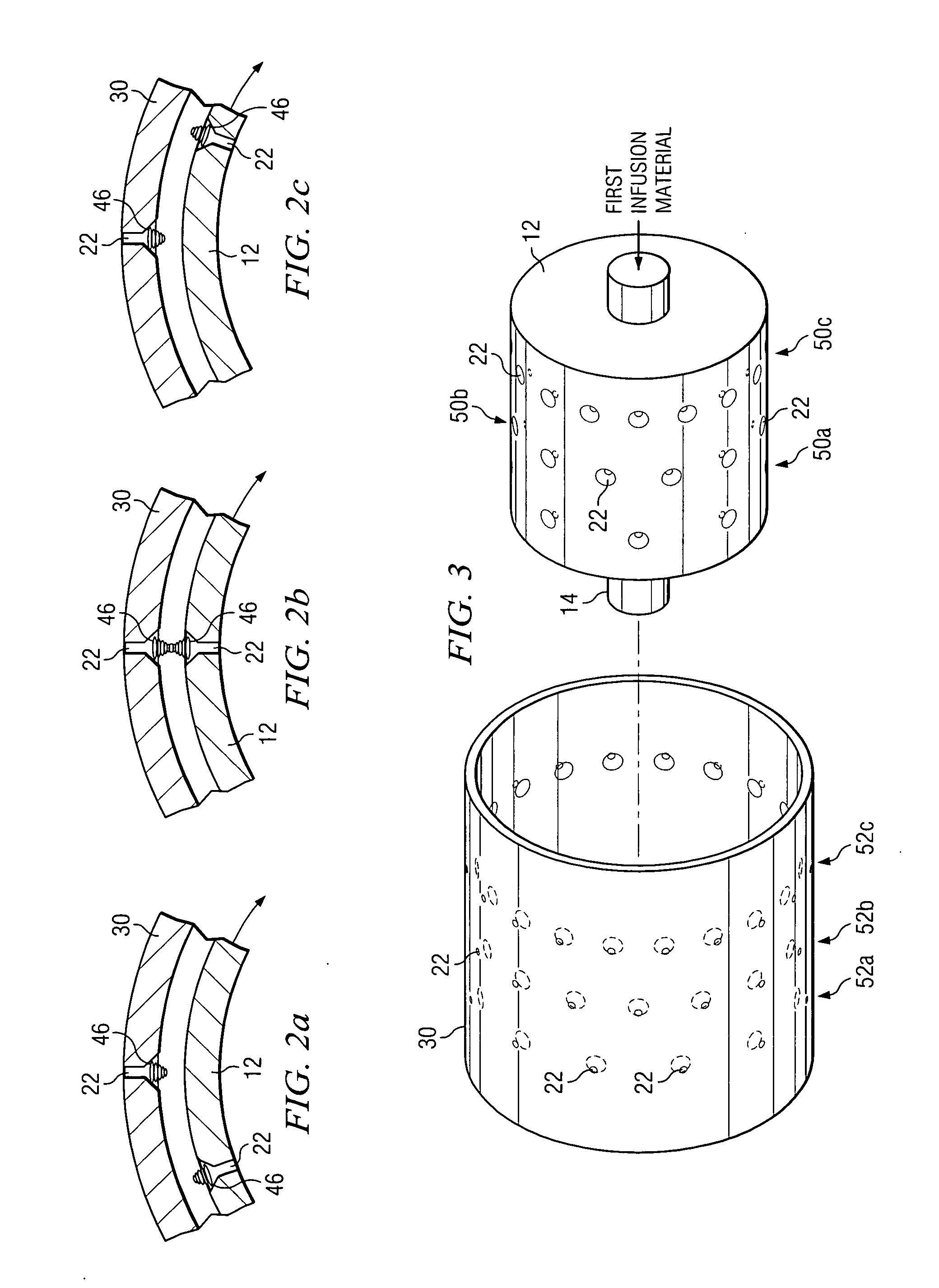 System and method for therapeutic application of dissolved oxygen