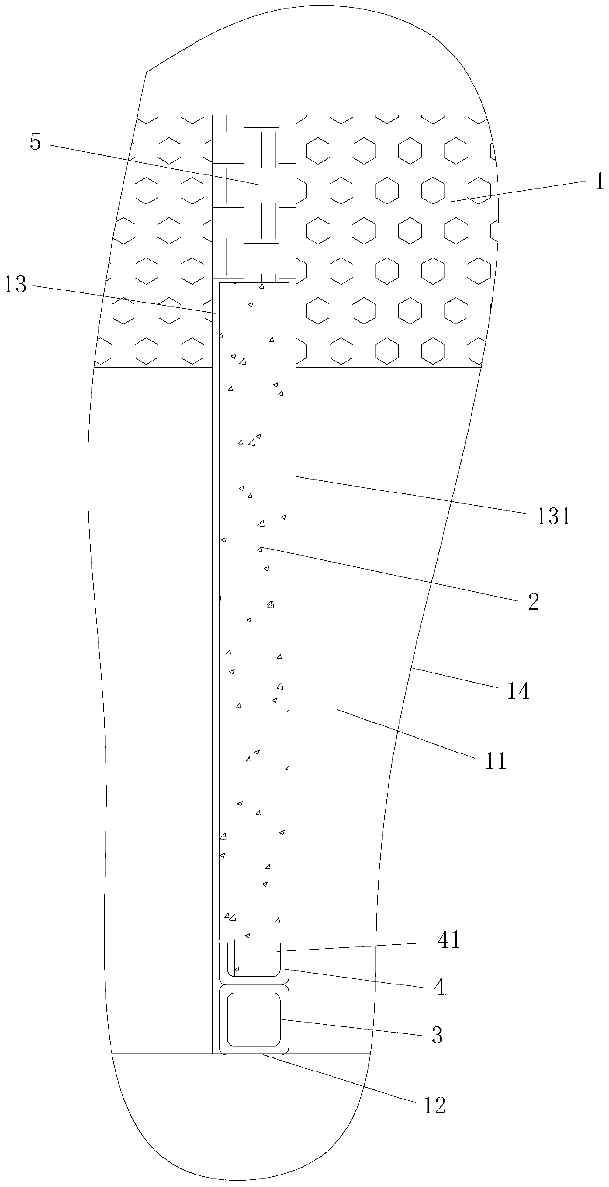 Roller kiln