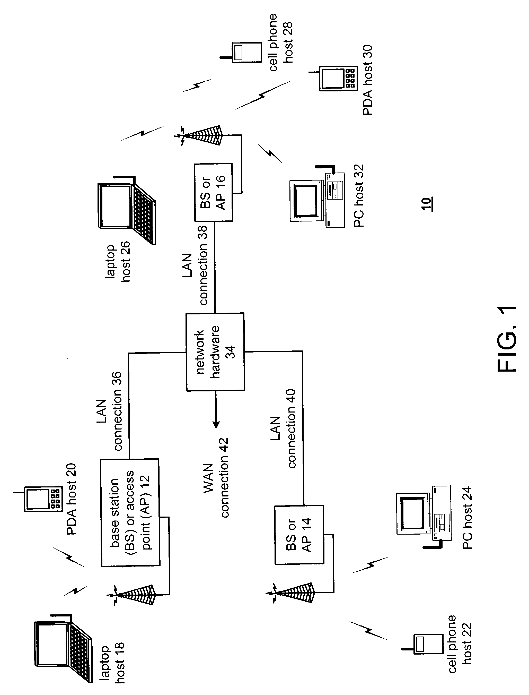 Fast settling variable gain amplifier with DC offset cancellation