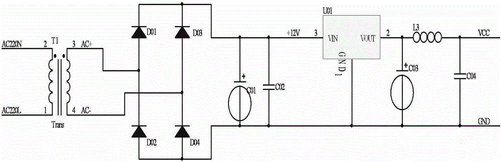 Heating charging method and charging device thereof