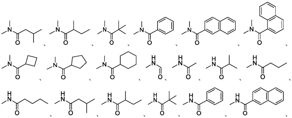 Synthetic method of roxadustat and intermediate thereof, and intermediate of roxadustat