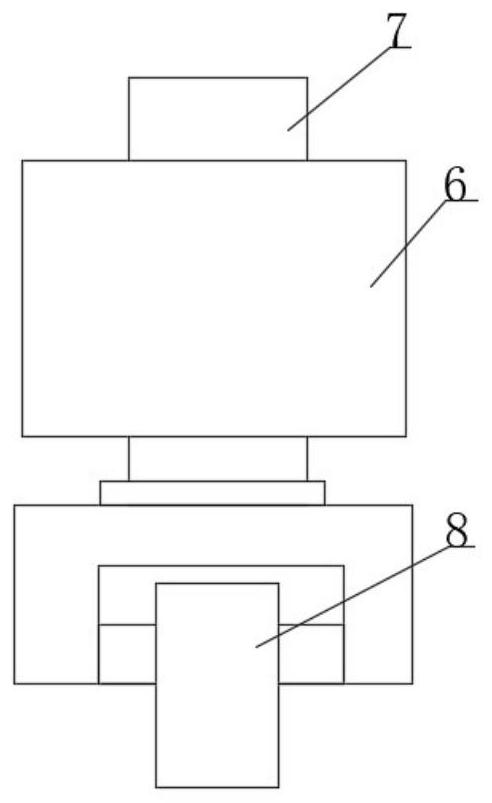 Equipment for soil treatment via physical method