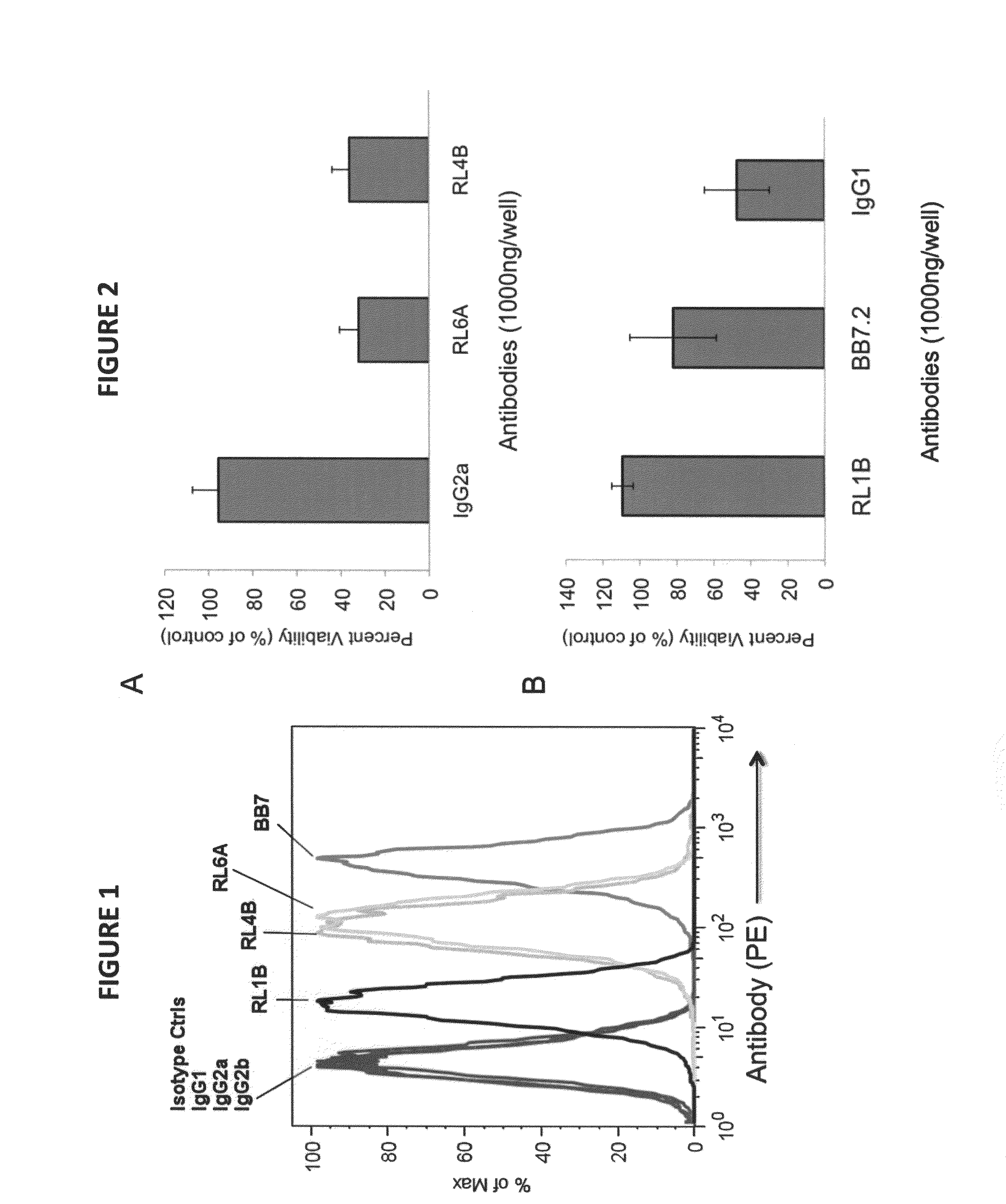 Antibodies as T cell receptor mimics, methods of production and uses thereof