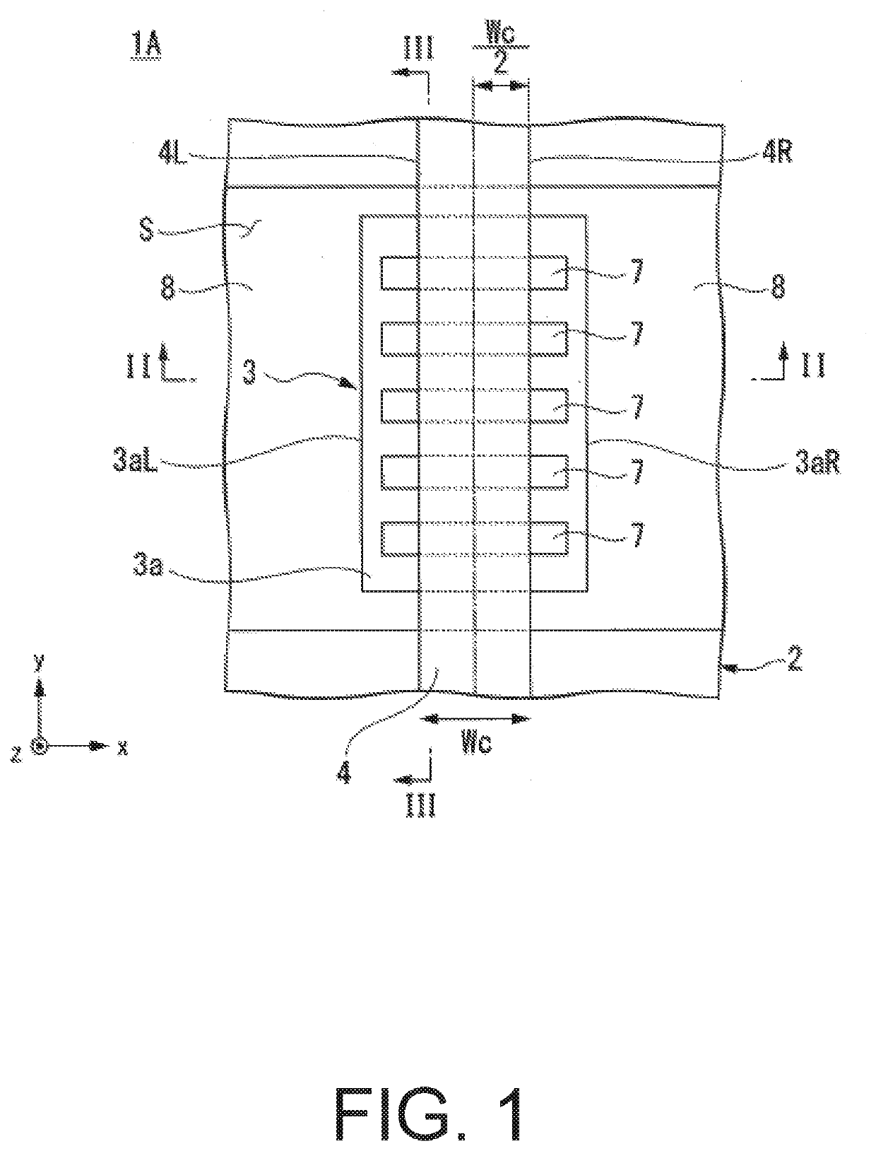 Semiconductor device