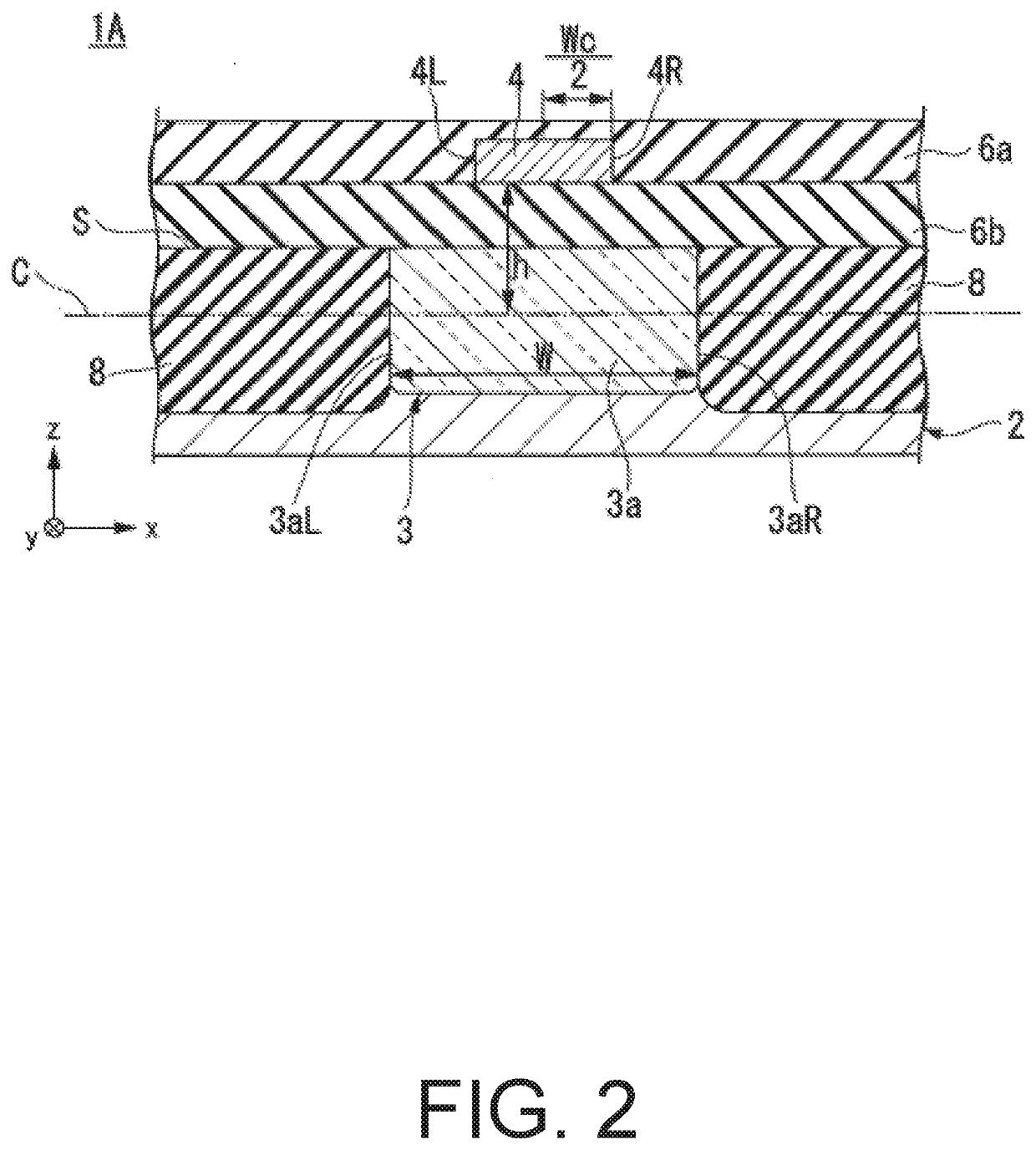 Semiconductor device