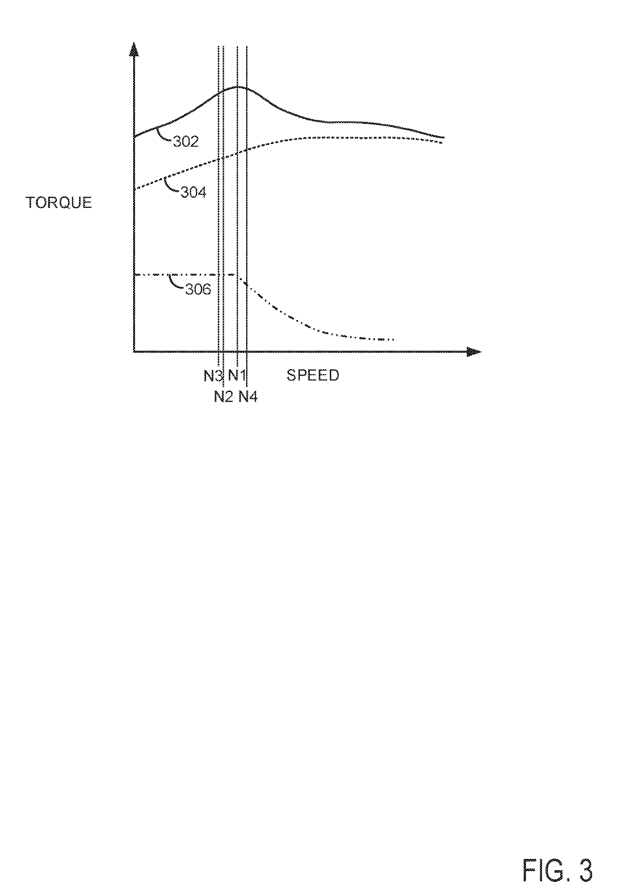 Methods and system for launching a hybrid vehicle