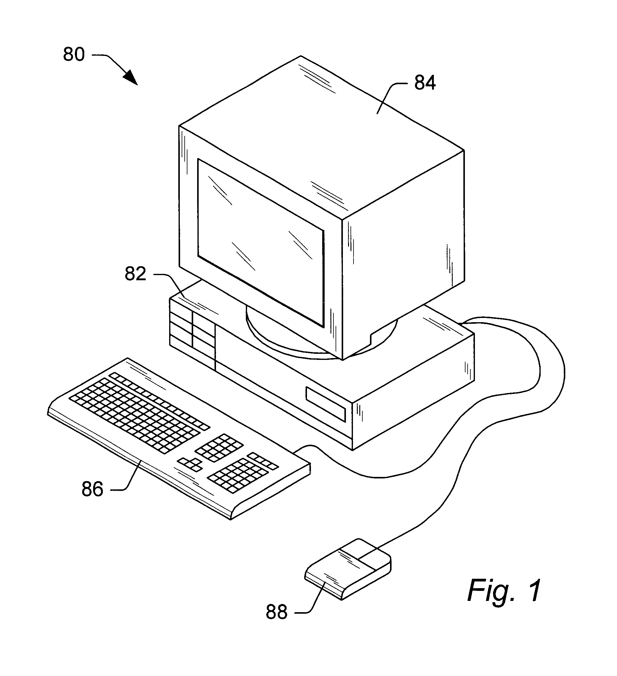 Programmable sample filtering for image rendering
