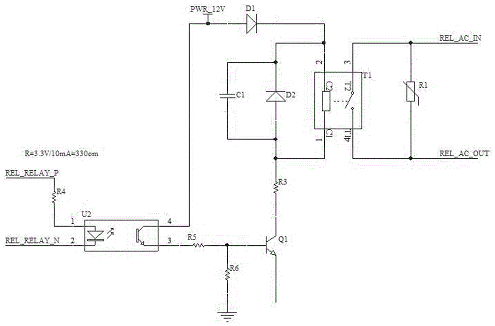 Feedback device-equipped remote control system and control method