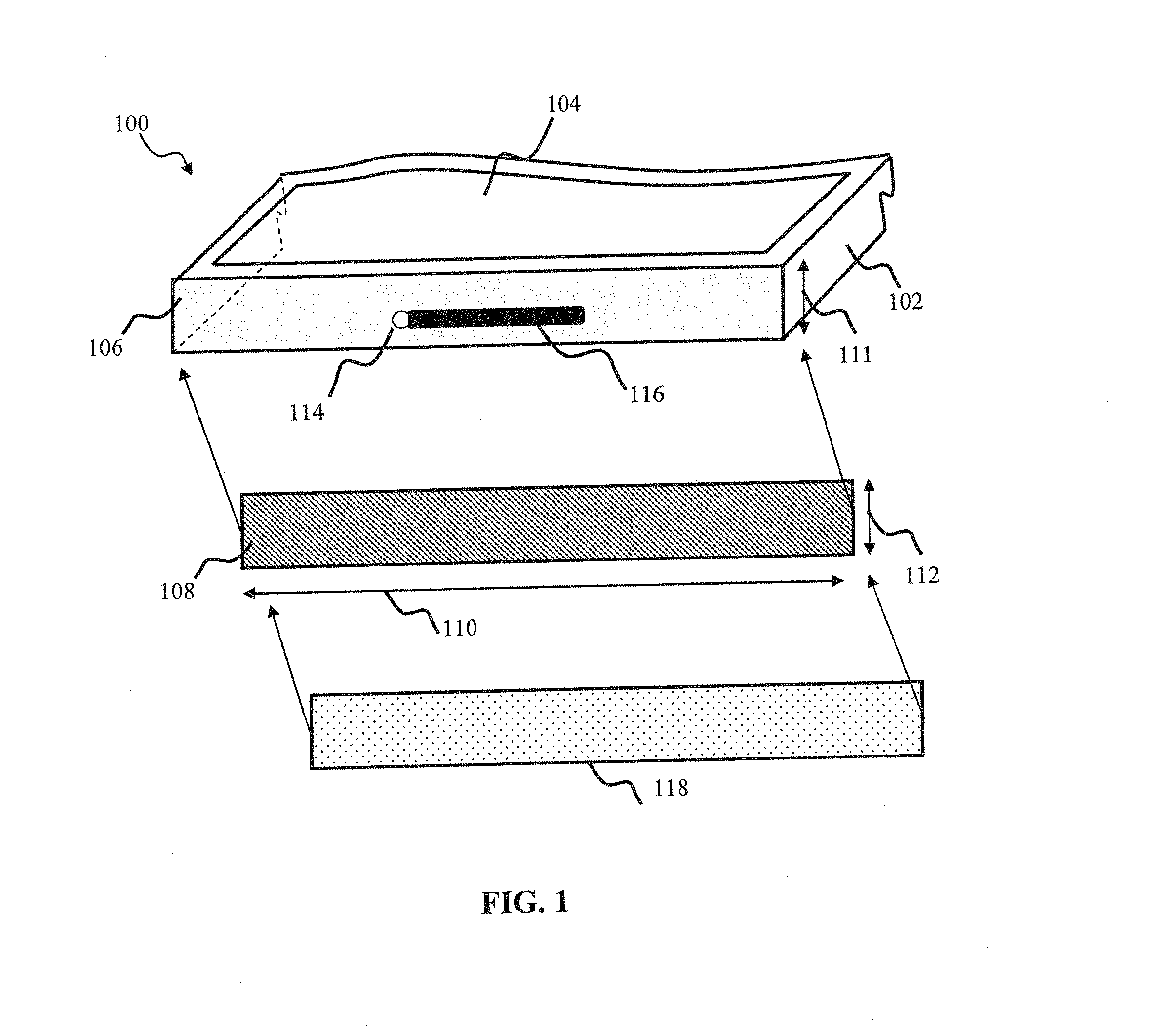 Chassis-excited antenna apparatus and methods