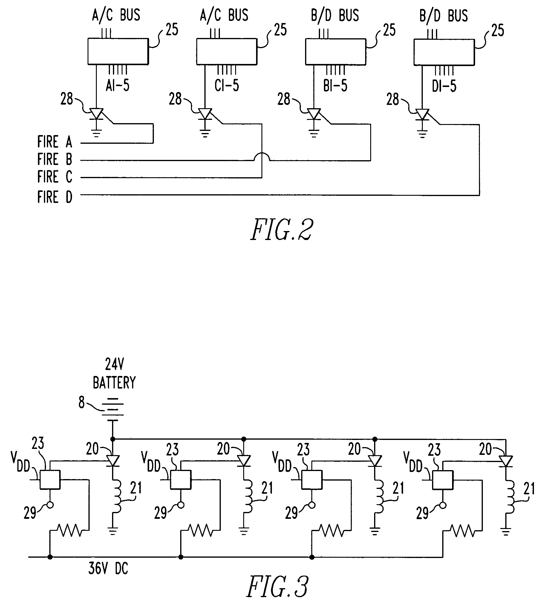 Air starter and electronic control therefor