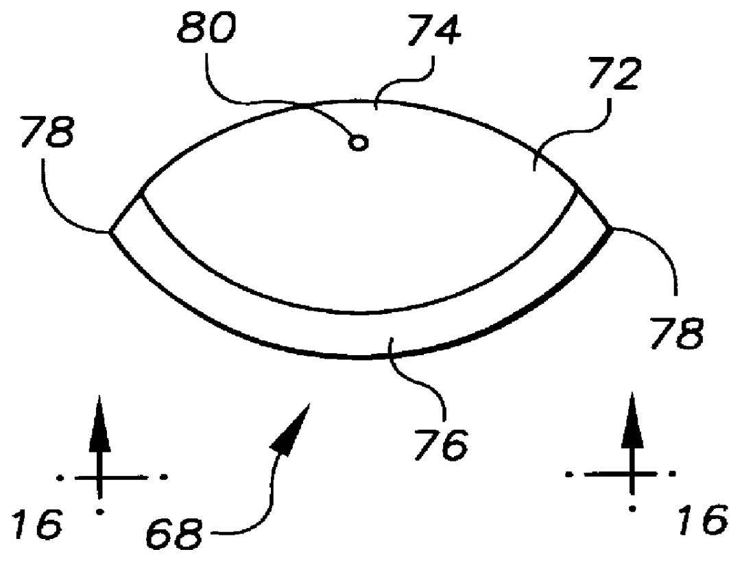 Wire clamping and twisting device for use with cordless electric screwdriver