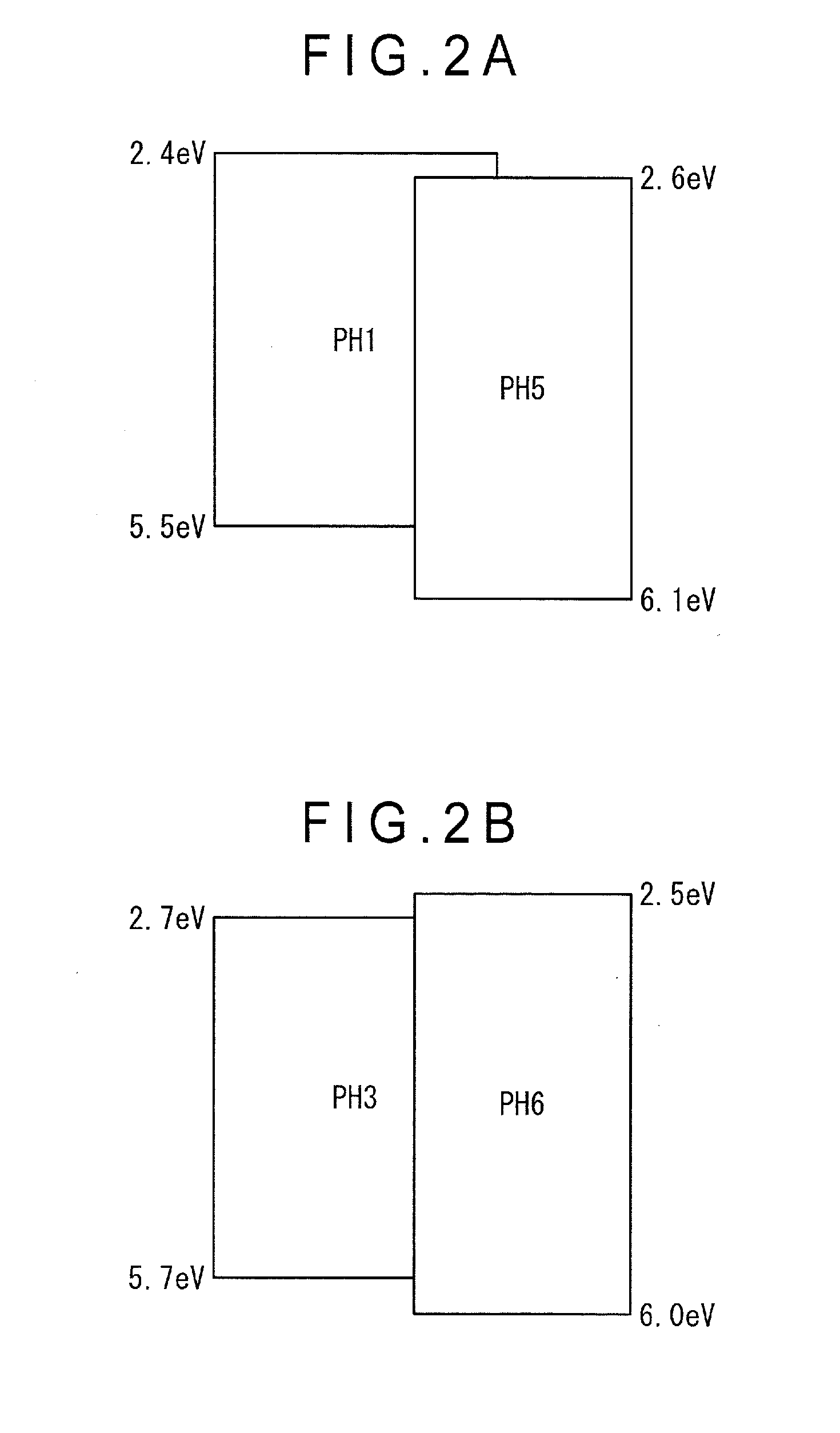 Biscarbazole derivative, material for organic electroluminescence device and organic electroluminescence device using the same