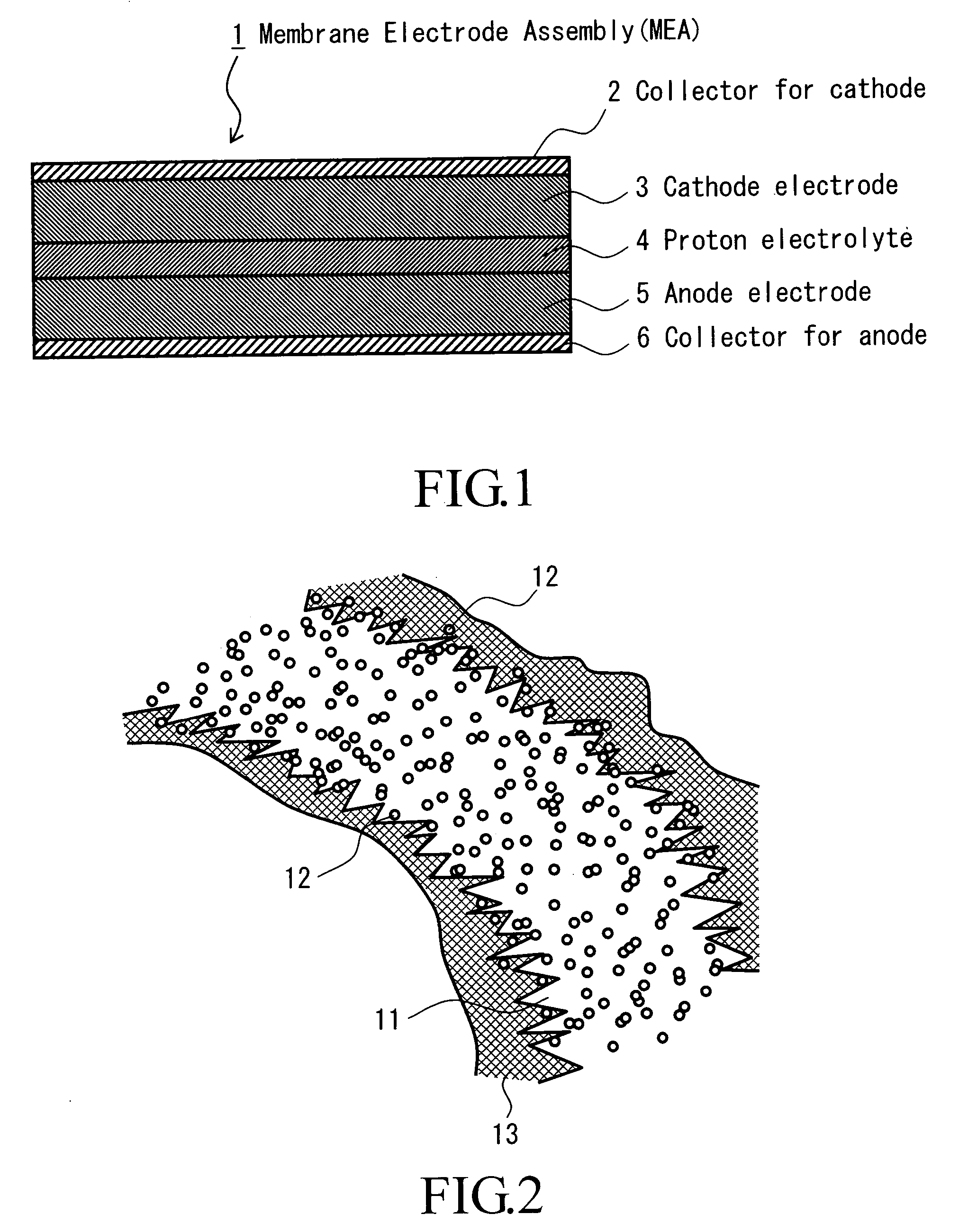 Manufacturing methods of catalysts for carbon fiber composition and carbon material compound, manufacturing methods of carbon fiber and catalyst material for fuel cell, and catalyst material for fuel cell