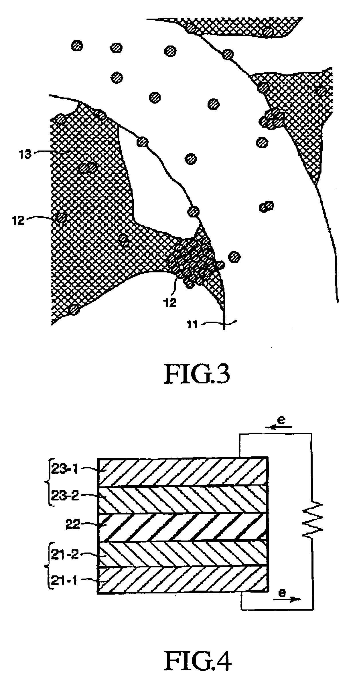 Manufacturing methods of catalysts for carbon fiber composition and carbon material compound, manufacturing methods of carbon fiber and catalyst material for fuel cell, and catalyst material for fuel cell
