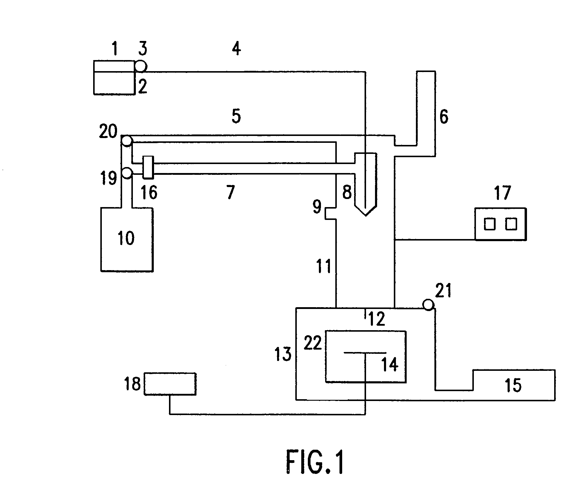Methods and compositions for the introduction of molecules into cells