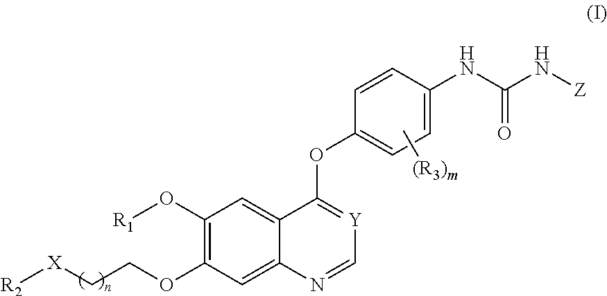 Therapeutic compounds and uses thereof