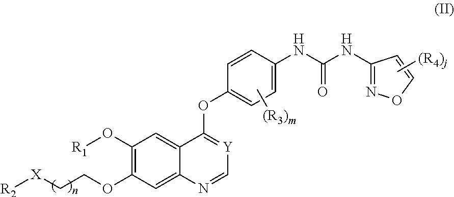 Therapeutic compounds and uses thereof