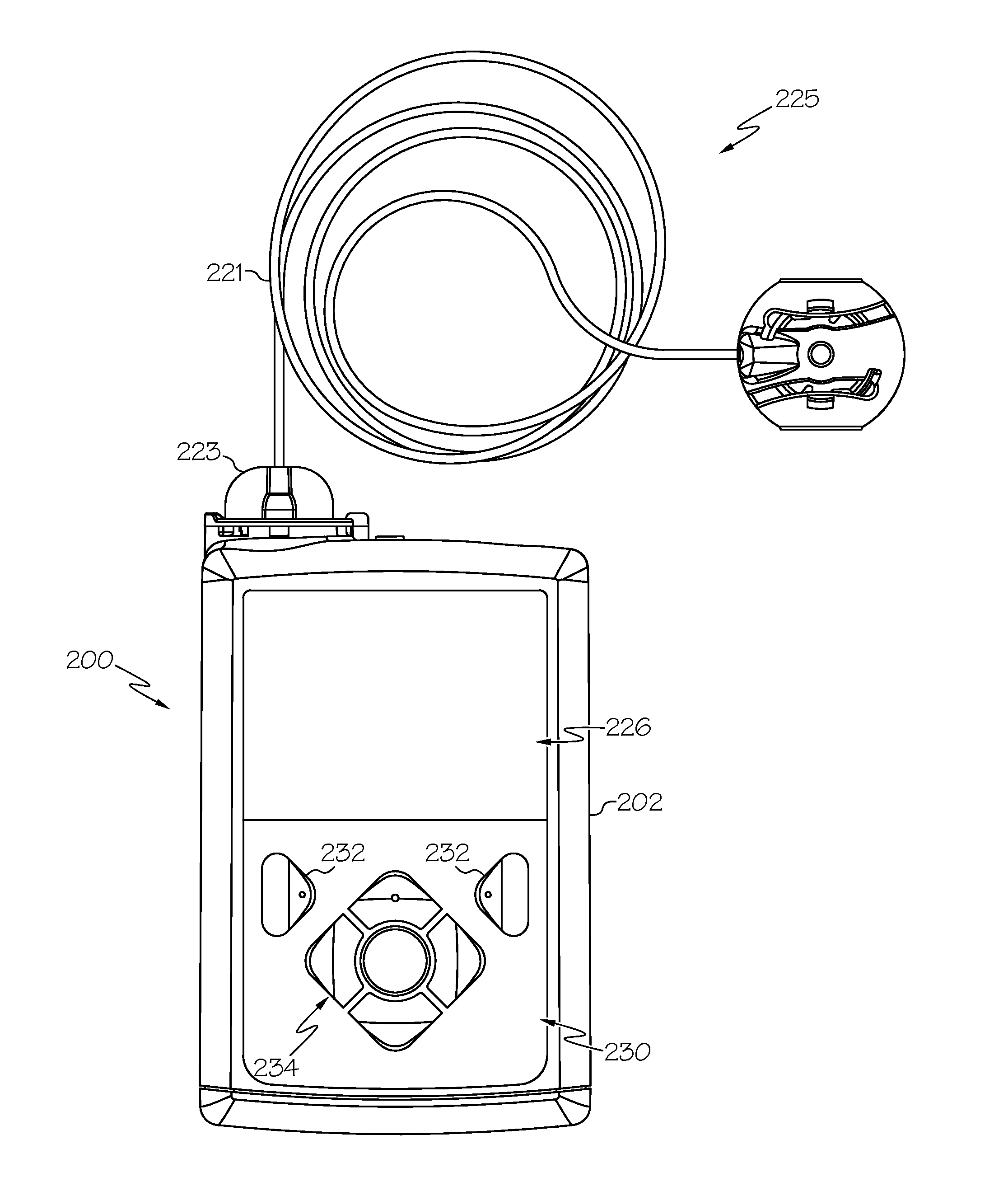 Infusion devices and related methods and systems for preemptive alerting