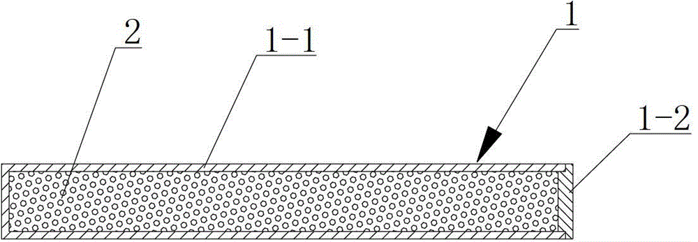 point inoculation method