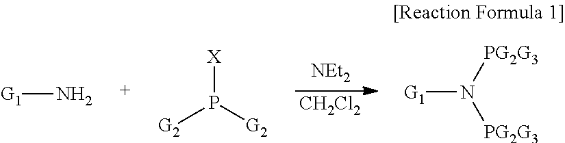 Ligand compound, catalyst system for oligomerization, and method for olefin oligomerization using the same