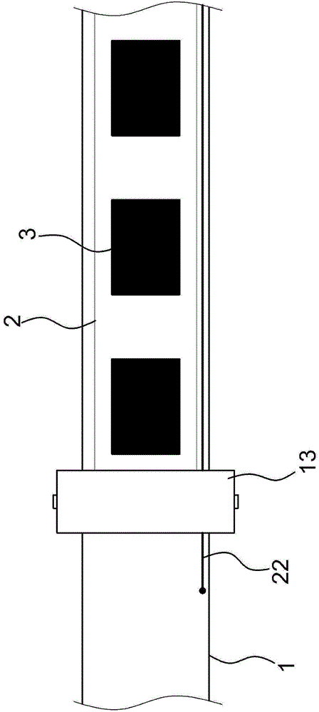 Apparatus for manufacturing membrane electrode assembly