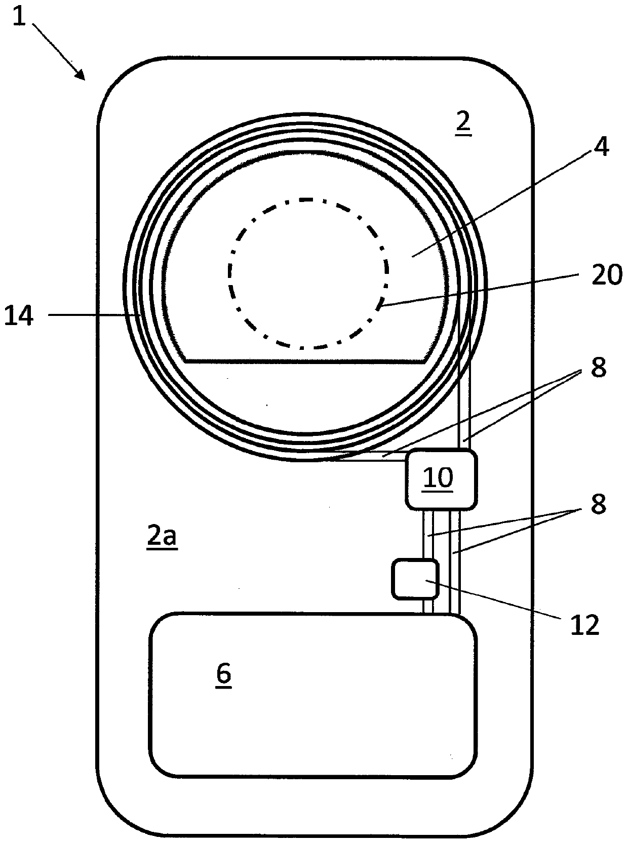 Contact lens bubble wrap, base member for contact lens bubbles, sealing member for contact lens bubbles, and related methods